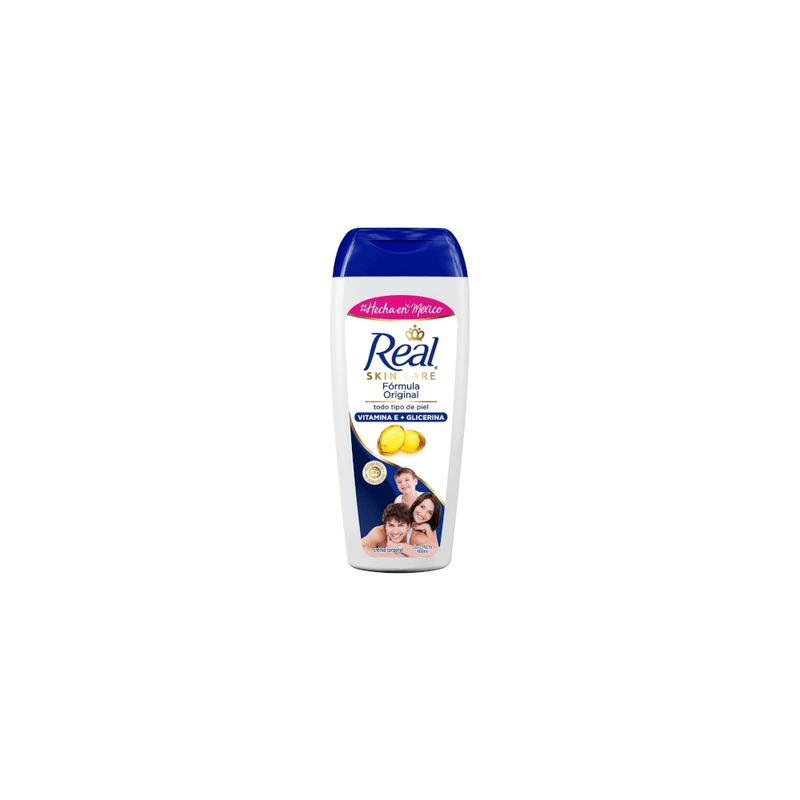 03904756-crema-real-liq-400