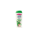 03904770-crema-real-liq-400-ps-verde-sabila