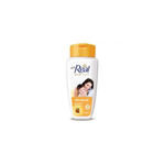 03904787-crema-real-liq-400-pd-amarilla