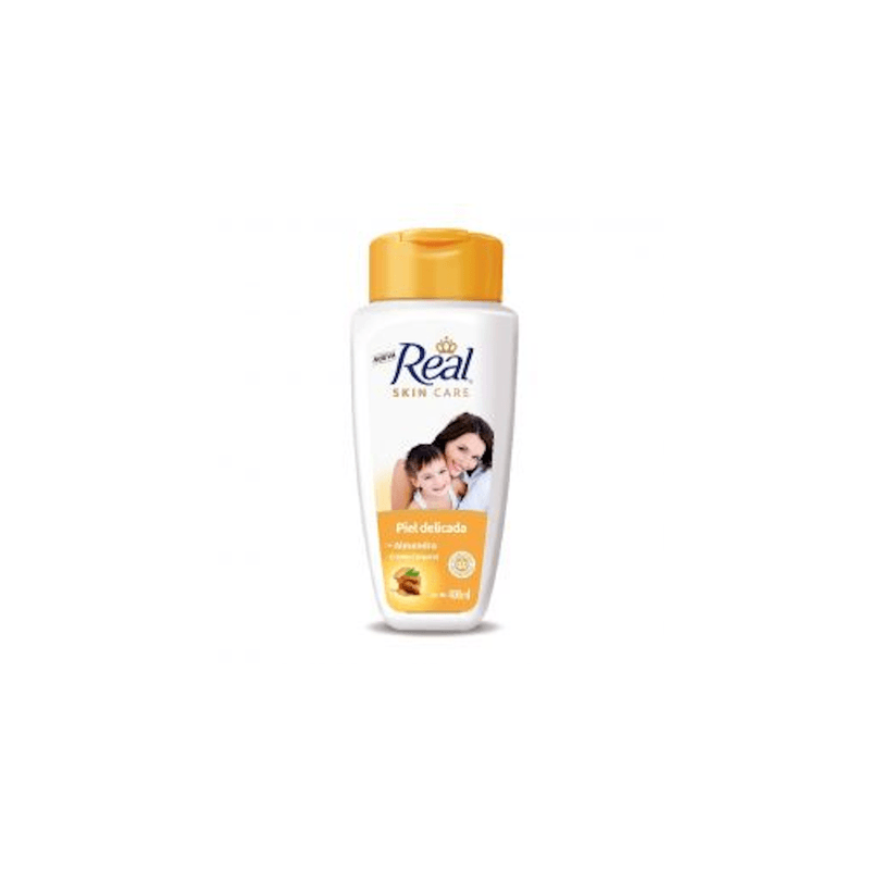 03904787-crema-real-liq-400-pd-amarilla