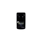 03903896-des-stefano-on-black