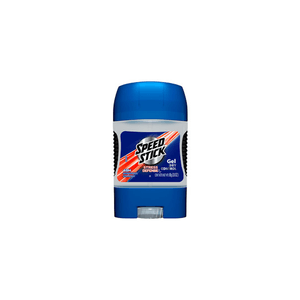 DES. SPEED ST. GEL STRESS DEFENSE (0427A)