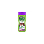 03904046-sh-savile-180-liso-keratina