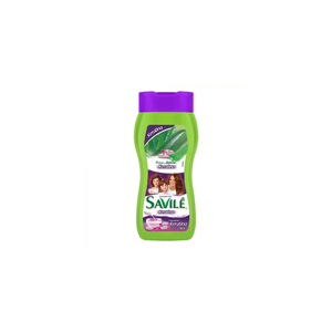SH. SAVILE 180 LISO-KERATINA