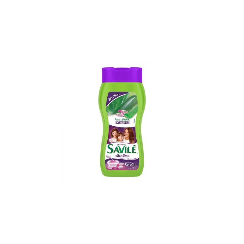 03904046-sh-savile-180-liso-keratina