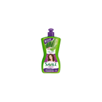 03904336-crema-peinar-savile-300-keratina-rizos