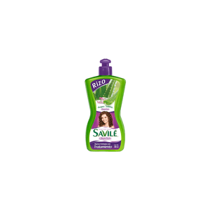 CREMA PEINAR SAVILE .300 KER-RIZO