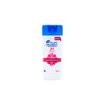 03904626-sh-head-sh-90-2-1-suave-manejable