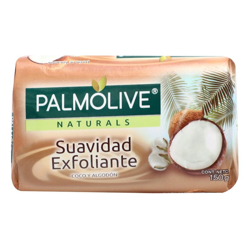 03903391-JABON-PALMOLIVE-150-160-COCO-ALGODON-