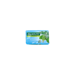 03903438-jabon-palmolive-150-menta-eucalipto