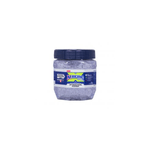 03903100-gel-xtreme-200-atraction