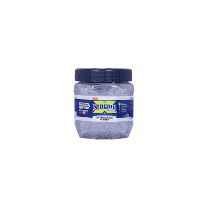 03903100-gel-xtreme-200-atraction