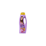 03903247-sh-caprice-750-esp-2-1-ceramidas