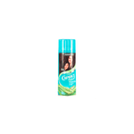 03902486-spray-caprice-316-sabila