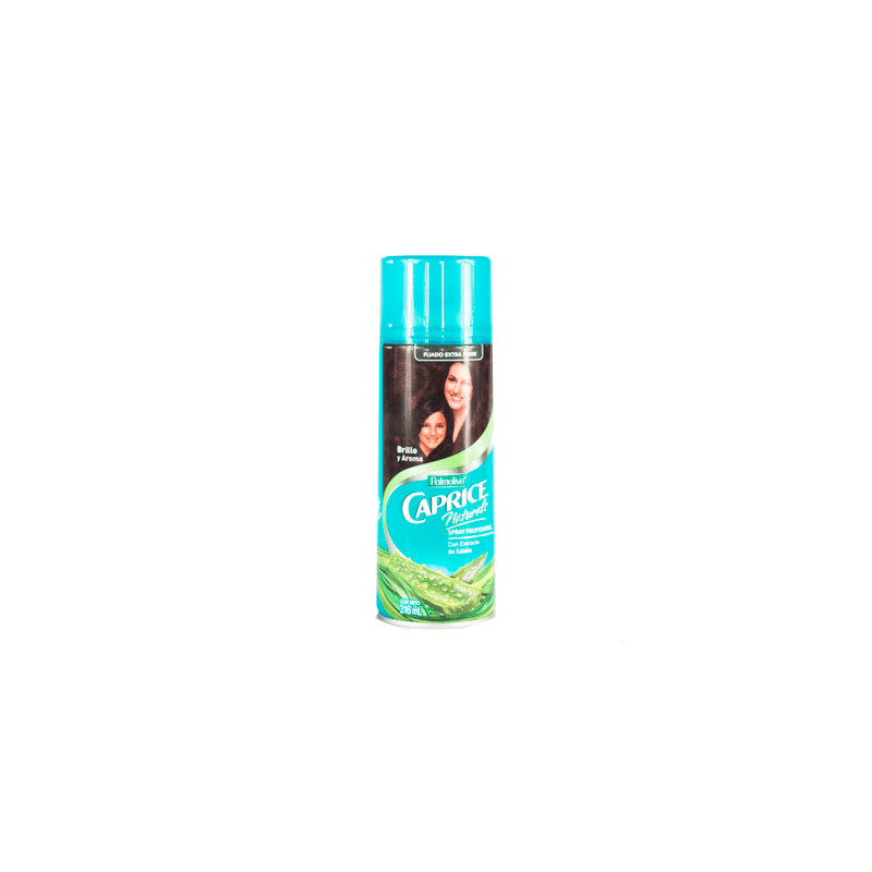 03902486-spray-caprice-316-sabila