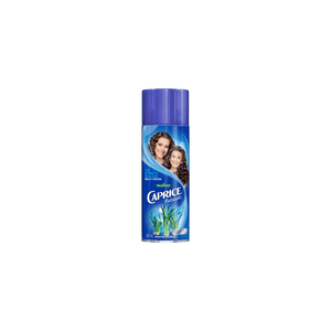 SPRAY CAPRICE .316 NAT ALGAS