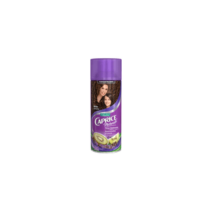 SPRAY CAPRICE .316 NAT KIWI
