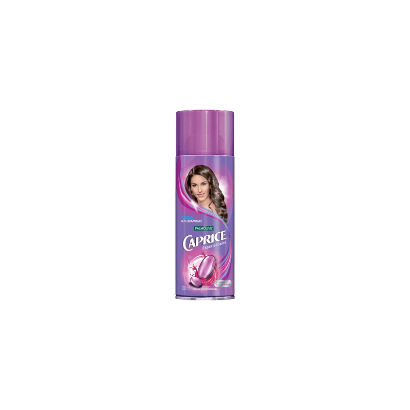 03902516-spray-caprice-316-ceramidas