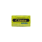 03901335-jabon-palmolive-clasico-100-verde