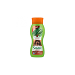 03902158-sh-savile-370-rizos-radiantes