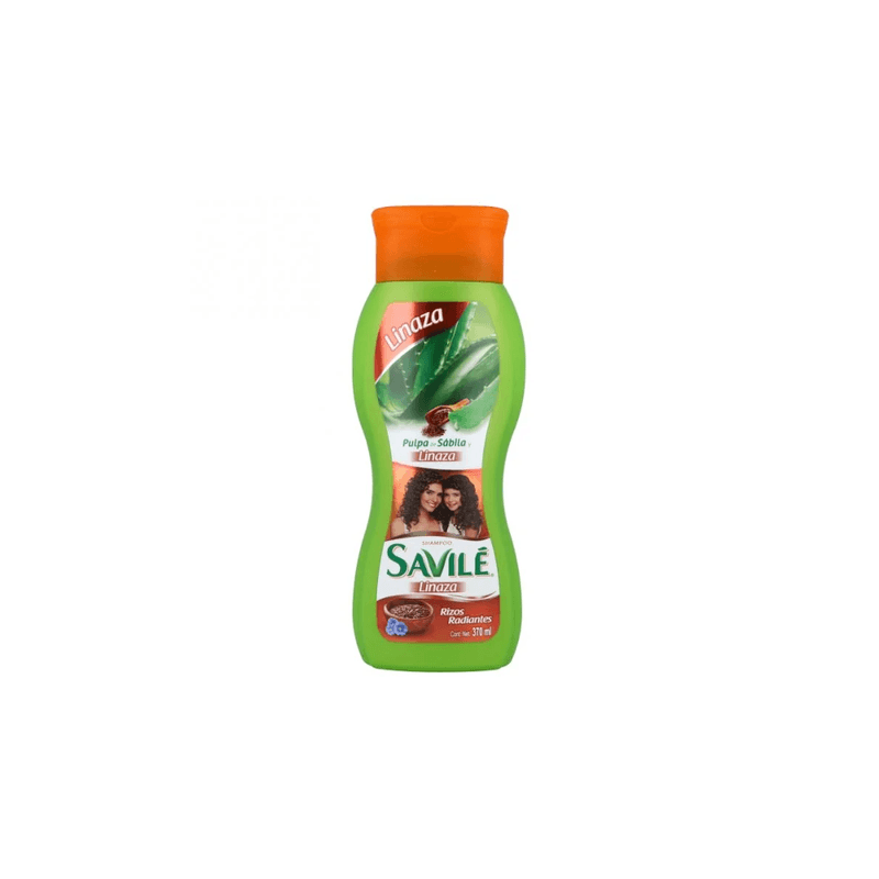03902158-sh-savile-370-rizos-radiantes