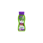 03902165-sh-savile-370-liso-keratina