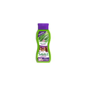 SH. SAVILE 370 LISO (ALMENDRAS)