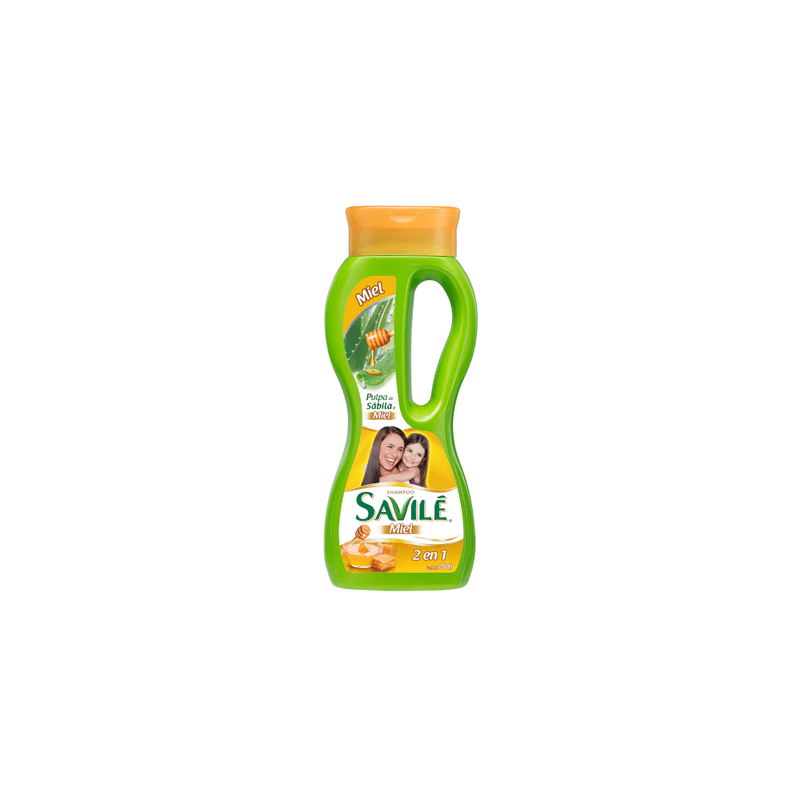 03902172-sh-savile-370-2-1-miel
