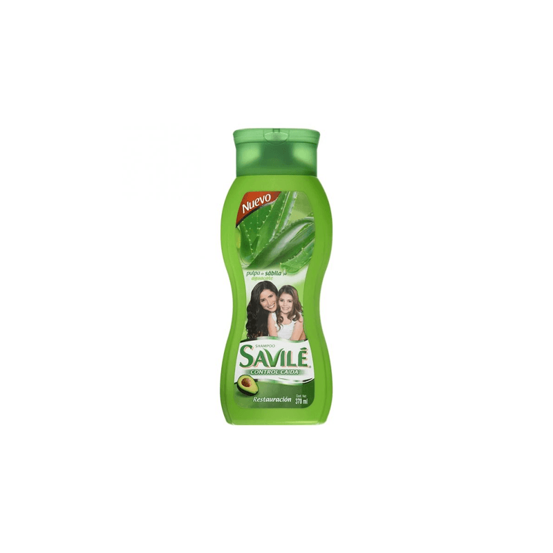 03902189-sh-savile-370-restauracion