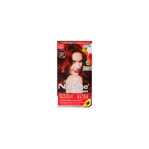 TINTE NUTRICE 5546 COLORISSIMO