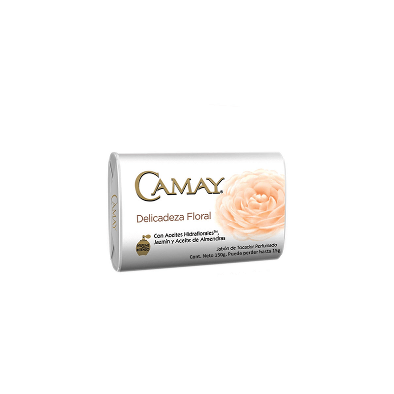 03909225-jabon-camay-150-delicadeza-floral