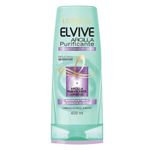 03909652-ACOND.-ELVIVE-.400-ARCILLA-EXTRAORD.-