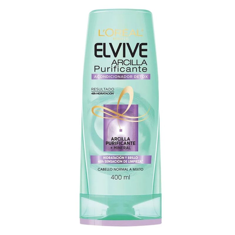 03909652-ACOND.-ELVIVE-.400-ARCILLA-EXTRAORD.-