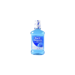 03909669-enj-bucal-oral-b-menta-250