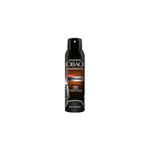 03909683-des-obao-aer-h-intense-cafe