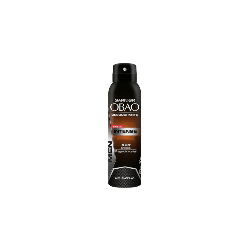 03909683-des-obao-aer-h-intense-cafe