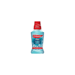 03909812-enj-bucal-plax-250-ice-infinity
