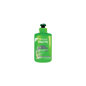 CREMA PEINAR FRUCTIS RIZOS