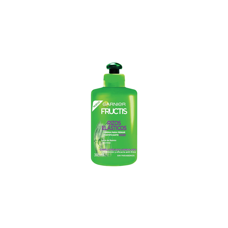 03909997-crema-peinar-fructis-300-rizos