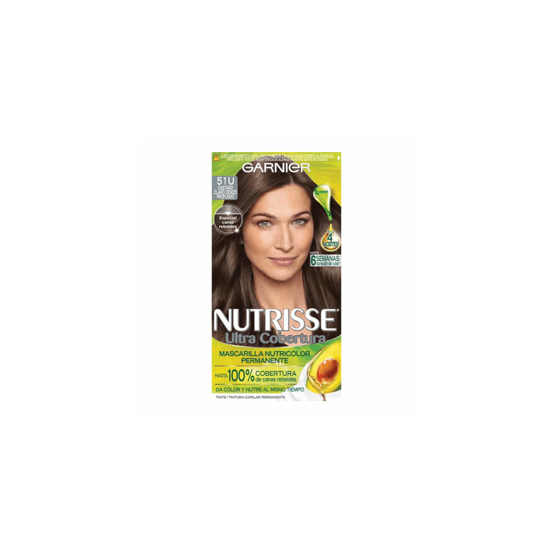 03910016-tinte-nutrice-ultra-51-castaño