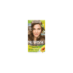 03910023-tinte-nutrice-ultra-71-rubio