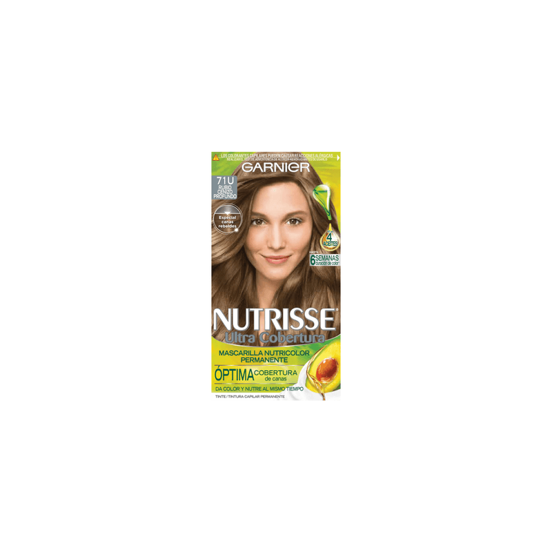 03910023-tinte-nutrice-ultra-71-rubio