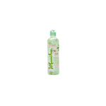 03910160-jabon-manilva-liq-500-antibacterial