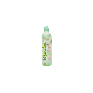 JABON LIQ. MANILVA .500