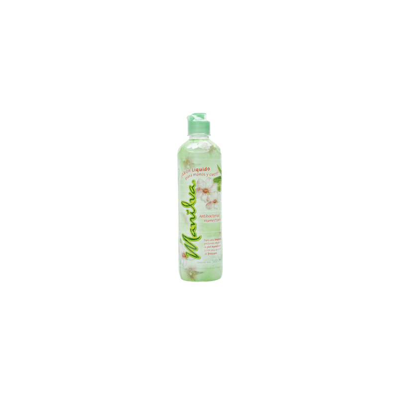 03910160-jabon-manilva-liq-500-antibacterial