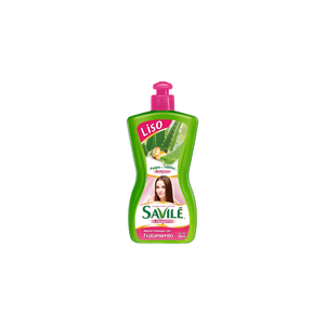 CREMA PEINAR SAVILE .300 COLAGENO LISO