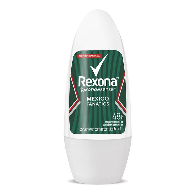 03903605-DES.-REXONA-ROLL-H-FANATICS