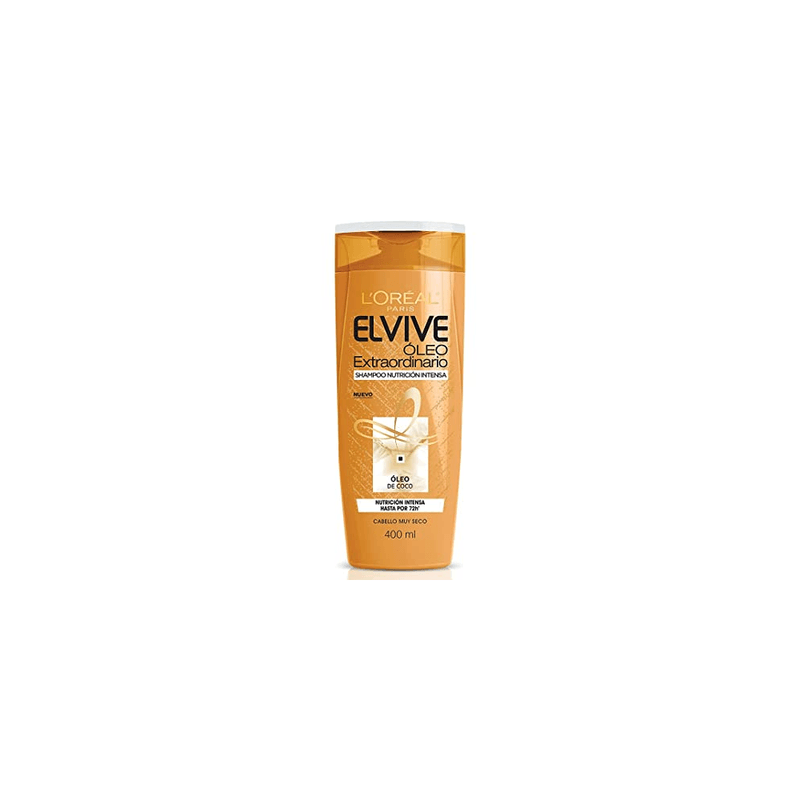03903797-sh-elvive-400-oleos-nutricion