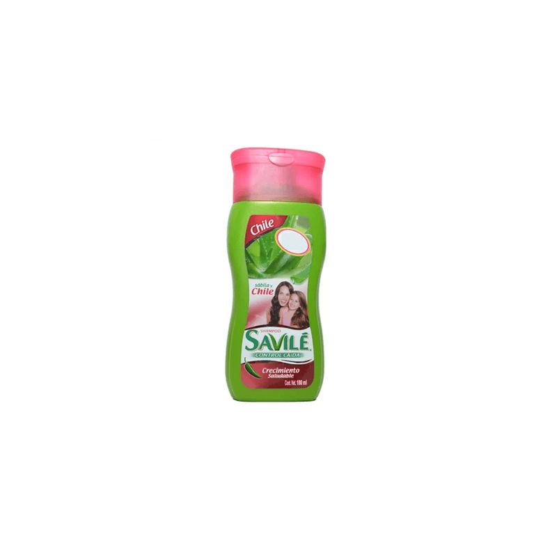 03902127-sh-savile-180-crecimiento-saludable
