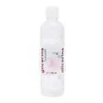03908518-JABON-PALMOLIVE-150-160-ALMENDRA-Y-OMEGA-